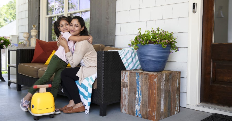 Jonesboro Home Security FAQs