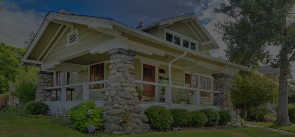 Home Safety Checklist in Jonesboro