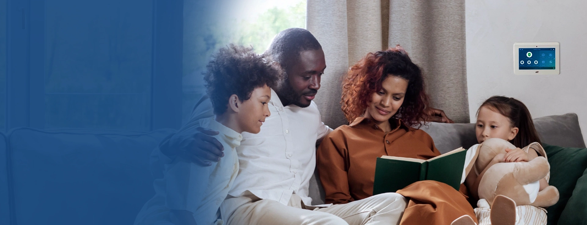 security systems Jonesboro