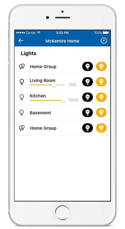 smart home security pricing Jonesboro