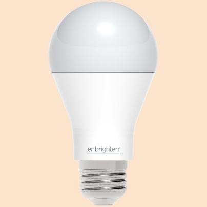 Jonesboro smart light bulb