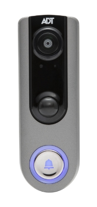 doorbell camera like Ring Jonesboro
