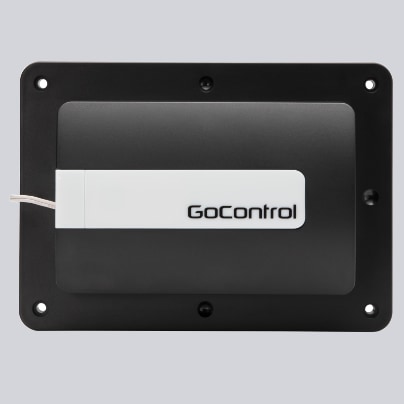 Jonesboro garage door controller