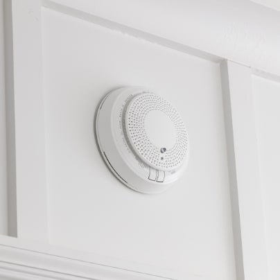 Jonesboro smoke detector adt