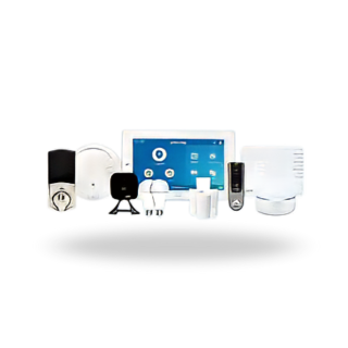 ADT product packages Jonesboro