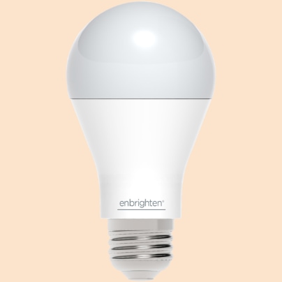 Jonesboro smart light bulb